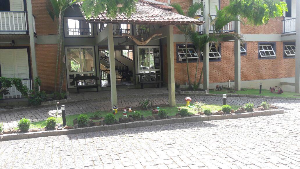 Fazenda Alamo Campo Belo