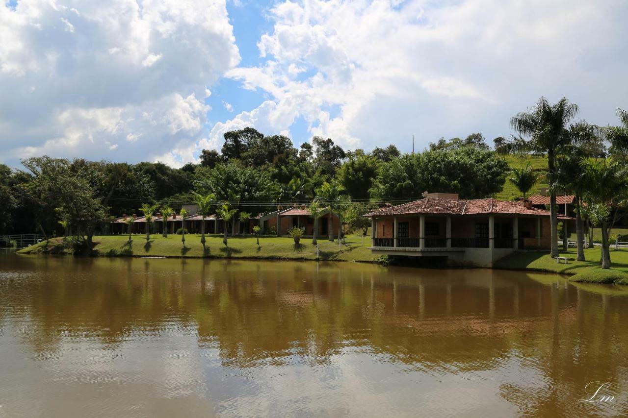 Fazenda Alamo 3*