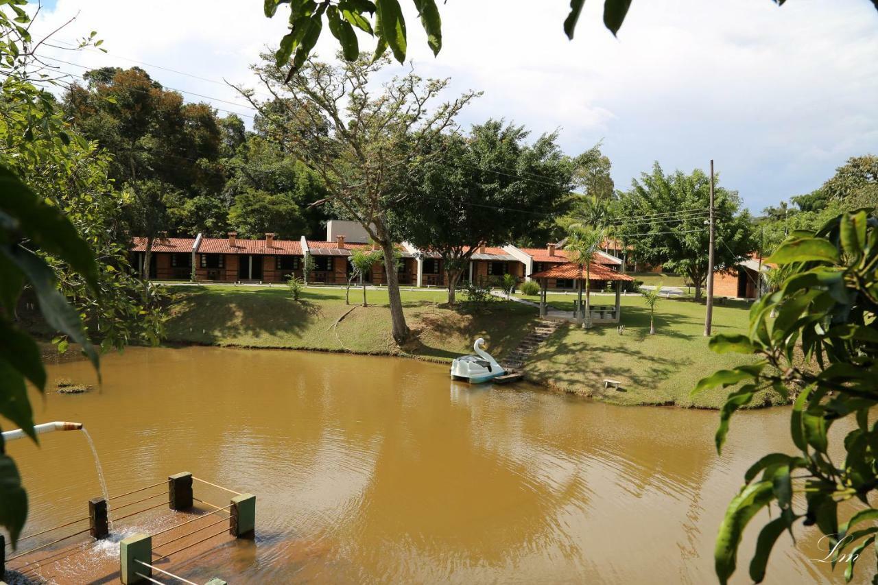Fazenda Alamo 3*